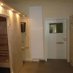 In *