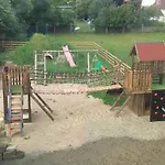 In *