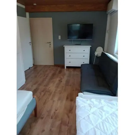 Διαμέρισμα In Himmelkron