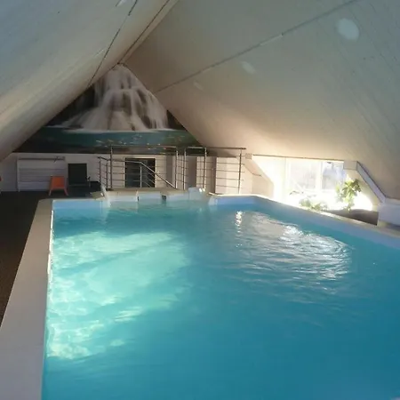 In Διαμέρισμα