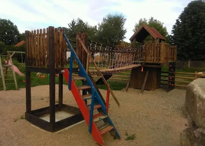 Διαμέρισμα In